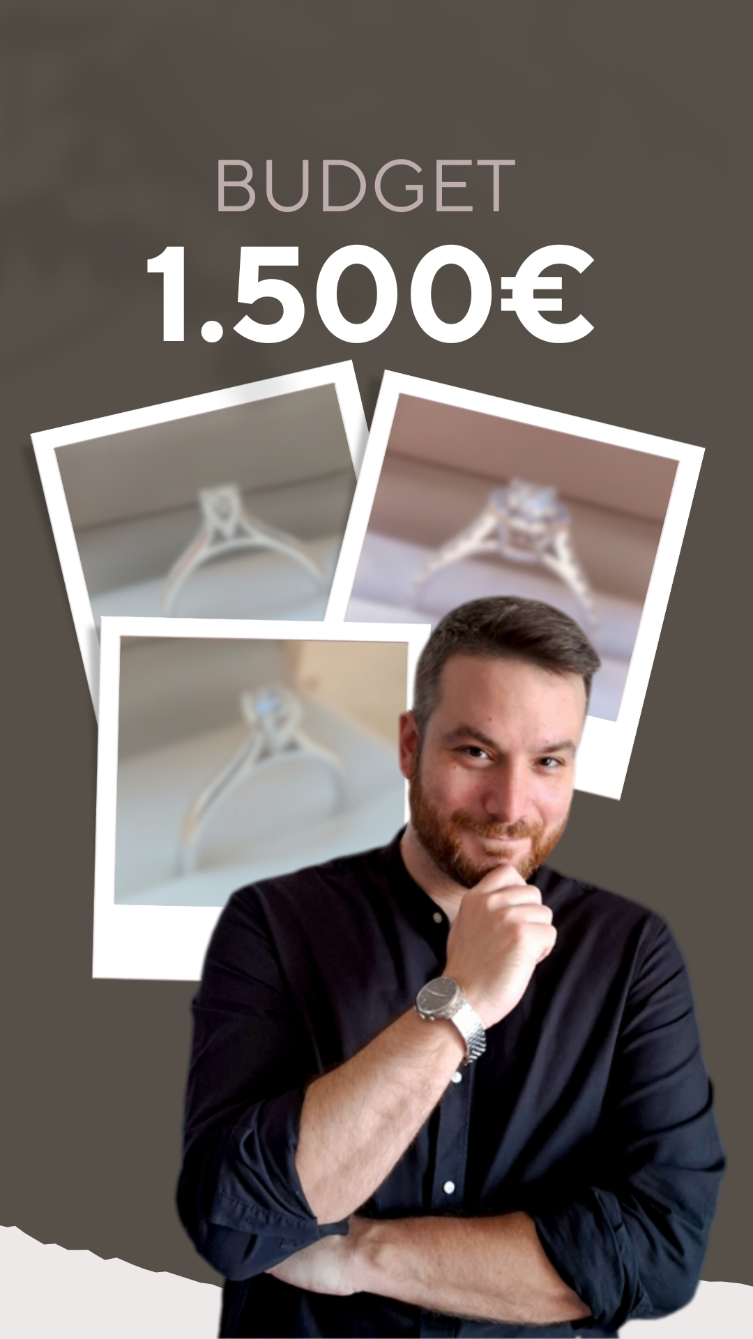 Το Budget Challenge